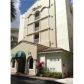 10720 NW 66 ST # 407, Miami, FL 33178 ID:6932191