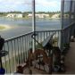 10720 NW 66 ST # 407, Miami, FL 33178 ID:6932193