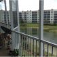 10720 NW 66 ST # 407, Miami, FL 33178 ID:6932194