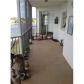 10720 NW 66 ST # 407, Miami, FL 33178 ID:6932195