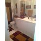 10720 NW 66 ST # 407, Miami, FL 33178 ID:6932196