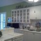 1531 Lake Cove, Atlanta, GA 30338 ID:7290893