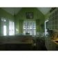 1531 Lake Cove, Atlanta, GA 30338 ID:7290894