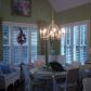 1531 Lake Cove, Atlanta, GA 30338 ID:7290895