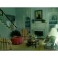 1531 Lake Cove, Atlanta, GA 30338 ID:7290896