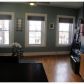 Dorchester St #3, Boston, MA 02127 ID:114750