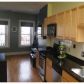 Dorchester St #3, Boston, MA 02127 ID:114751