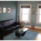 Dorchester St #3, Boston, MA 02127 ID:114752