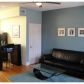 Dorchester St #3, Boston, MA 02127 ID:114753