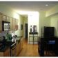 Dorchester St #3, Boston, MA 02127 ID:114754