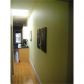 Dorchester St #3, Boston, MA 02127 ID:114757