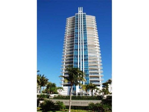 3535 S Ocean Dr # 1903, Hollywood, FL 33019