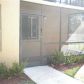 360 RACQUET CLUB RD # 104, Fort Lauderdale, FL 33326 ID:6191923