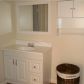 360 RACQUET CLUB RD # 104, Fort Lauderdale, FL 33326 ID:6191928