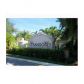 18724 SW 28 CT, Hollywood, FL 33029 ID:6629521