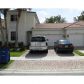 18724 SW 28 CT, Hollywood, FL 33029 ID:6629522