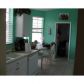 18724 SW 28 CT, Hollywood, FL 33029 ID:6629523