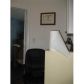 18724 SW 28 CT, Hollywood, FL 33029 ID:6629527