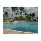 18724 SW 28 CT, Hollywood, FL 33029 ID:6629528