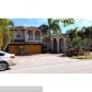 2275 SW 185TH AVE, Hollywood, FL 33029 ID:6630295