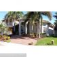 2275 SW 185TH AVE, Hollywood, FL 33029 ID:6630296