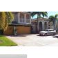 2275 SW 185TH AVE, Hollywood, FL 33029 ID:6630297