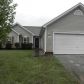 3737 Dashiel Dr, Charlotte, NC 28262 ID:7866481