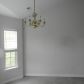 3737 Dashiel Dr, Charlotte, NC 28262 ID:7866483