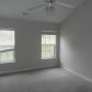 3737 Dashiel Dr, Charlotte, NC 28262 ID:7866484