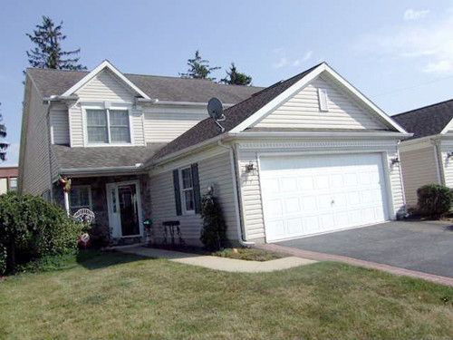 7 HEMLOCK DRIVE, Maytown, PA 17550