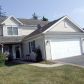 7 HEMLOCK DRIVE, Maytown, PA 17550 ID:901804