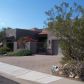 2936 N Kashmir --, Mesa, AZ 85215 ID:1978011