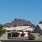 2936 N Kashmir --, Mesa, AZ 85215 ID:1978013