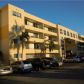 8320 NW 8 ST # 2-215, Miami, FL 33126 ID:7312706