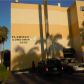 8320 NW 8 ST # 2-215, Miami, FL 33126 ID:7312707