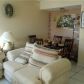 8320 NW 8 ST # 2-215, Miami, FL 33126 ID:7312708