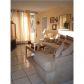 8320 NW 8 ST # 2-215, Miami, FL 33126 ID:7312709