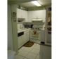 8320 NW 8 ST # 2-215, Miami, FL 33126 ID:7312710