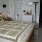 8320 NW 8 ST # 2-215, Miami, FL 33126 ID:7312711