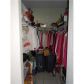 8320 NW 8 ST # 2-215, Miami, FL 33126 ID:7312712