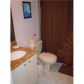 8320 NW 8 ST # 2-215, Miami, FL 33126 ID:7312713