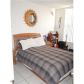 8320 NW 8 ST # 2-215, Miami, FL 33126 ID:7312714