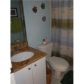 8320 NW 8 ST # 2-215, Miami, FL 33126 ID:7312715