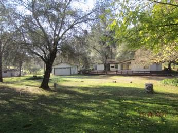 4431 Meadowview Acres Rd, Cool, CA 95614