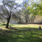 4431 Meadowview Acres Rd, Cool, CA 95614 ID:7593548