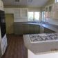 4431 Meadowview Acres Rd, Cool, CA 95614 ID:7593551