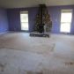 4431 Meadowview Acres Rd, Cool, CA 95614 ID:7593552