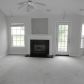 3737 Dashiel Dr, Charlotte, NC 28262 ID:7866489