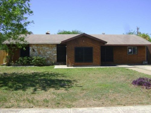 118 River Rd, Schertz, TX 78154