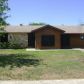 118 River Rd, Schertz, TX 78154 ID:7916880